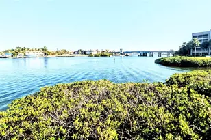 6327 Midnight Pass Rd Rd, Sarasota, FL 34242 - Photo 43