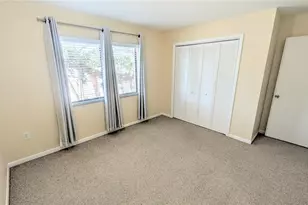 6327 Midnight Pass Rd Rd, Sarasota, FL 34242 - Photo 9