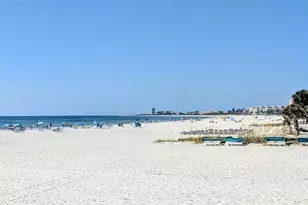 6327 Midnight Pass Rd Rd, Sarasota, FL 34242 - Photo 25