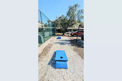 6327 Midnight Pass Rd Road #999, Sarasota, FL 34242 - Photo 35