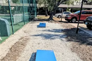 6327 Midnight Pass Rd Rd, Sarasota, FL 34242 - Photo 35