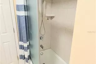 6327 Midnight Pass Rd Rd, Sarasota, FL 34242 - Photo 15