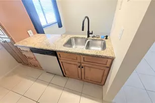 6327 Midnight Pass Rd Rd, Sarasota, FL 34242 - Photo 7