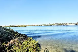 6327 Midnight Pass Rd Rd, Sarasota, FL 34242 - Photo 41