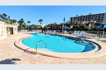 6327 Midnight Pass Rd Road #999, Sarasota, FL 34242 - Photo 19