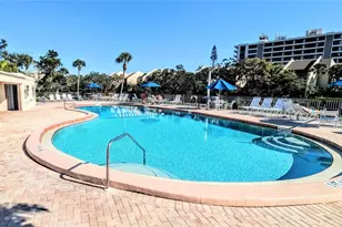 6327 Midnight Pass Rd Rd, Sarasota, FL 34242 - Photo 19