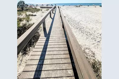 6327 Midnight Pass Rd Road #999, Sarasota, FL 34242 - Photo 23