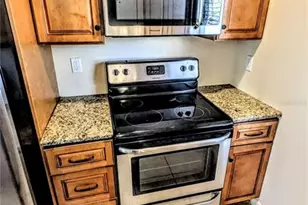 6327 Midnight Pass Rd Rd, Sarasota, FL 34242 - Photo 5