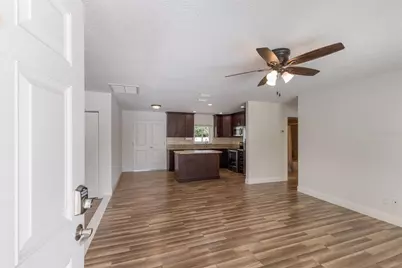 4312 3rd Avenue NW, Bradenton, FL 34209 - Photo 5