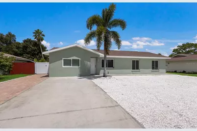 4312 3rd Avenue NW, Bradenton, FL 34209 - Photo 1