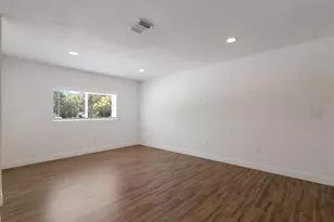 4312 3rd Ave NW, Bradenton, FL 34209 - Photo 17