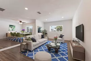 4312 3rd Ave NW, Bradenton, FL 34209 - Photo 11