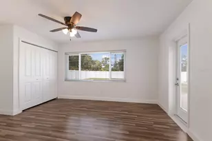 4312 3rd Ave NW, Bradenton, FL 34209 - Photo 21