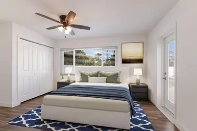 4312 3rd Avenue NW, Bradenton, FL 34209 - Photo 15