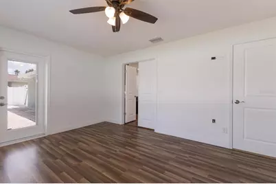 4312 3rd Avenue NW, Bradenton, FL 34209 - Photo 25