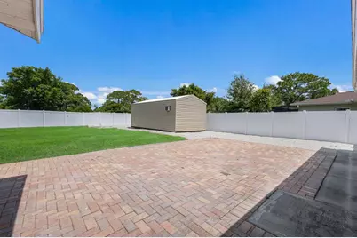 4312 3rd Avenue NW, Bradenton, FL 34209 - Photo 35