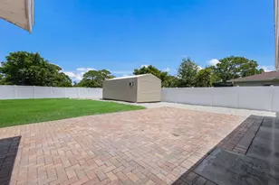 4312 3rd Ave NW, Bradenton, FL 34209 - Photo 35