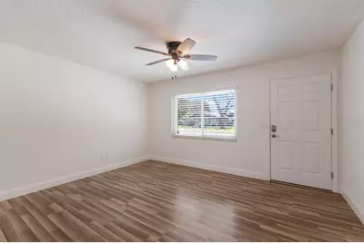 4312 3rd Avenue NW, Bradenton, FL 34209 - Photo 7