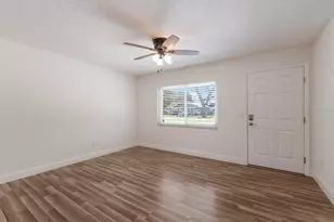 4312 3rd Ave NW, Bradenton, FL 34209 - Photo 7