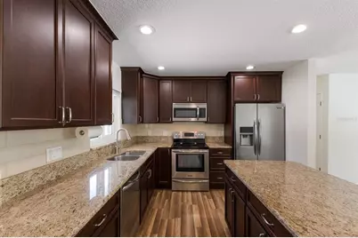 4312 3rd Avenue NW, Bradenton, FL 34209 - Photo 13