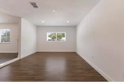 4312 3rd Avenue NW, Bradenton, FL 34209 - Photo 19