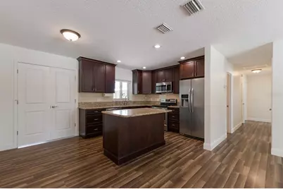 4312 3rd Avenue NW, Bradenton, FL 34209 - Photo 9