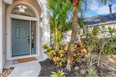 6226 Blueflower Court, Lakewood Ranch, FL 34202 - Photo 47