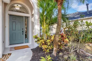 6226 Blueflower Ct, Lakewood Ranch, FL 34202 - Photo 47