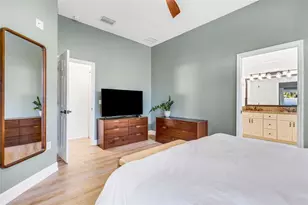 6226 Blueflower Ct, Lakewood Ranch, FL 34202 - Photo 27