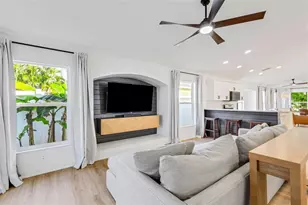 6226 Blueflower Ct, Lakewood Ranch, FL 34202 - Photo 21