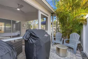 6226 Blueflower Ct, Lakewood Ranch, FL 34202 - Photo 47