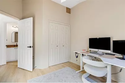 6226 Blueflower Court, Lakewood Ranch, FL 34202 - Photo 37