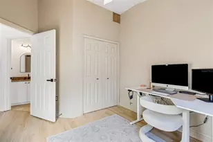 6226 Blueflower Ct, Lakewood Ranch, FL 34202 - Photo 37