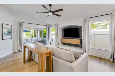 6226 Blueflower Court, Lakewood Ranch, FL 34202 - Photo 19