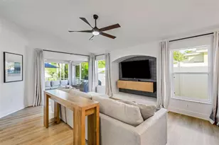 6226 Blueflower Ct, Lakewood Ranch, FL 34202 - Photo 19