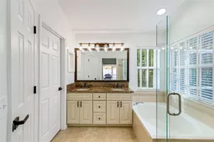 6226 Blueflower Ct, Lakewood Ranch, FL 34202 - Photo 29