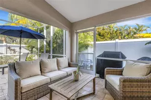 6226 Blueflower Ct, Lakewood Ranch, FL 34202 - Photo 41