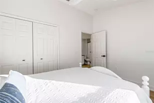 6226 Blueflower Ct, Lakewood Ranch, FL 34202 - Photo 33