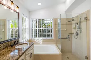 6226 Blueflower Ct, Lakewood Ranch, FL 34202 - Photo 29