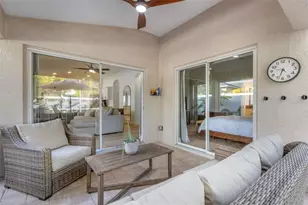 6226 Blueflower Ct, Lakewood Ranch, FL 34202 - Photo 43