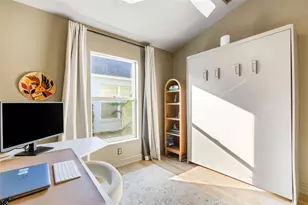 6226 Blueflower Ct, Lakewood Ranch, FL 34202 - Photo 35