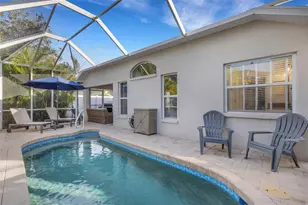 6226 Blueflower Ct, Lakewood Ranch, FL 34202 - Photo 45