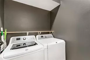 6226 Blueflower Ct, Lakewood Ranch, FL 34202 - Photo 39