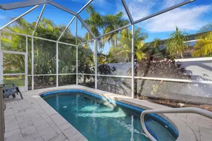 6226 Blueflower Ct, Lakewood Ranch, FL 34202 - Photo 45