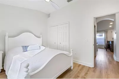 6226 Blueflower Court, Lakewood Ranch, FL 34202 - Photo 31