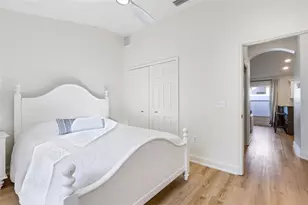 6226 Blueflower Ct, Lakewood Ranch, FL 34202 - Photo 31