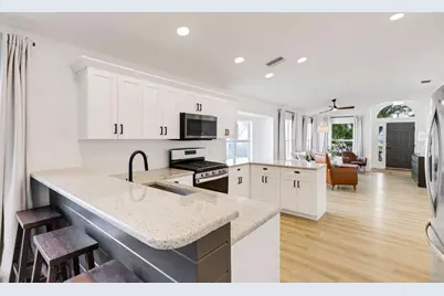 6226 Blueflower Court, Lakewood Ranch, FL 34202 - Photo 15