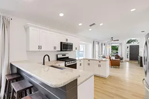 6226 Blueflower Ct, Lakewood Ranch, FL 34202 - Photo 15