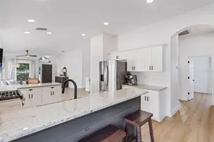 6226 Blueflower Ct, Lakewood Ranch, FL 34202 - Photo 17