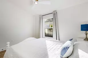 6226 Blueflower Ct, Lakewood Ranch, FL 34202 - Photo 33